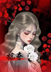 罗德曼是哪一年出生的